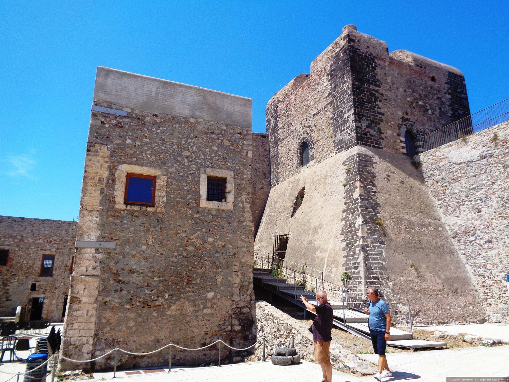 Milazzo